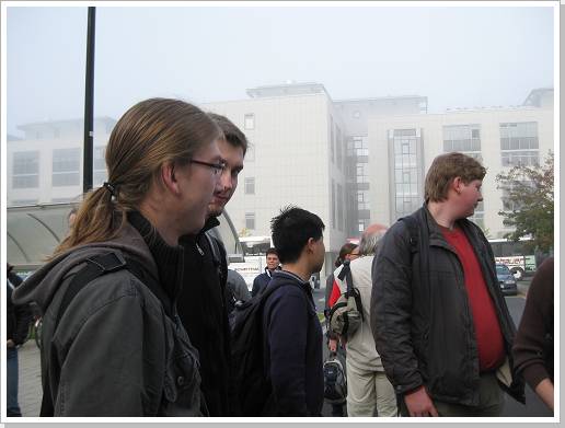 0002_Wandertag 2009 002.jpg